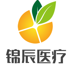 錦辰醫療加盟