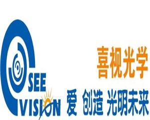 喜視光學視力恢復加盟