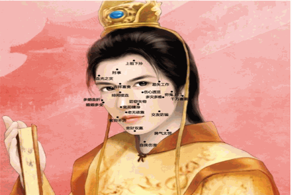 志緣宮加盟