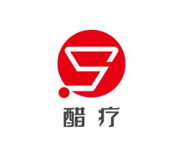 醋療養生會所加盟