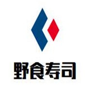 野食壽司加盟