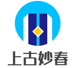 上古妙春加盟