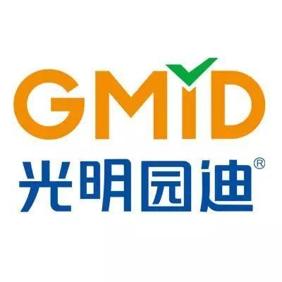 光明園迪旗艦店加盟