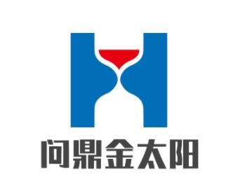 問鼎金太陽保健品加盟