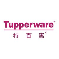 特百惠優質家居加盟