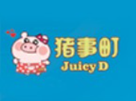 豬事町加盟