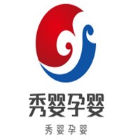 秀嬰孕嬰產后康復中心加盟