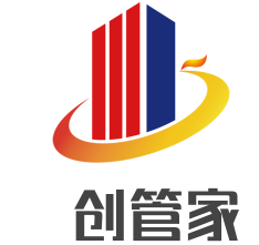 創(chuàng)管家加盟