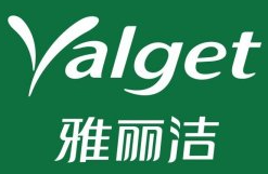 雅麗潔加盟