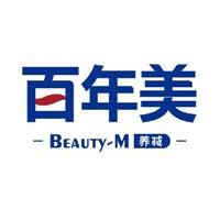 百年美皮膚管理加盟