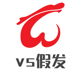 vs假發(fā)加盟