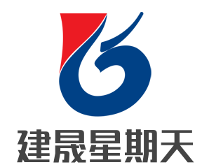 建晟星期天加盟