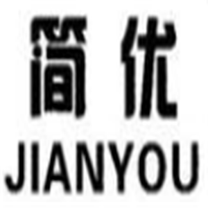簡優衣柜加盟