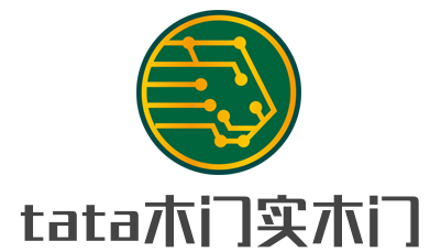 tata木門實木門加盟