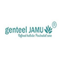 Genteel JAMU產后修復加盟