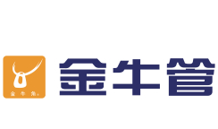 金牛管業加盟