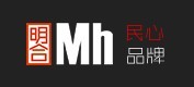 明合男裝