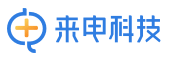 來電充電寶加盟