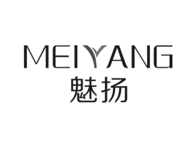 魅揚洗衣液加盟