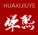 永盛祥關(guān)東酒加盟