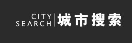 城市搜索男裝