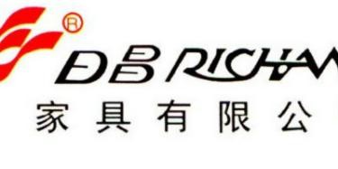日昌家具
