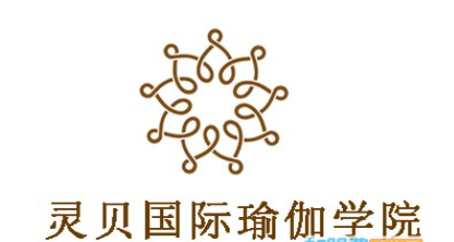 靈貝瑜伽加盟