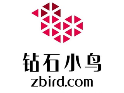 鉆石小鳥加盟