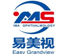 易美視視力恢復加盟