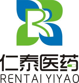 仁泰醫藥加盟