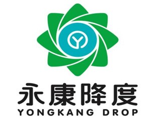 永康降度視力恢復加盟