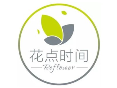 花點(diǎn)時(shí)間加盟