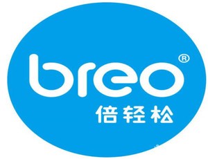 倍輕松視力恢復加盟