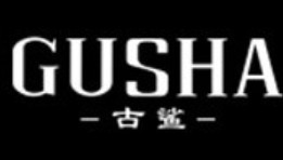 古鯊男裝加盟