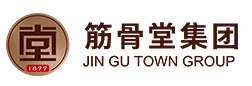 筋骨堂藥業加盟