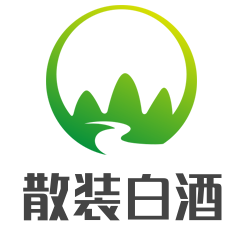 散裝白酒加盟