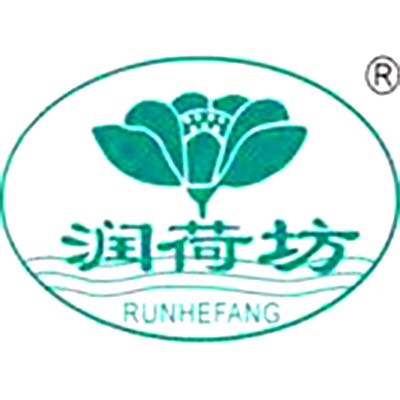 潤荷坊干洗店加盟