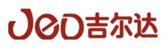 吉爾達皮鞋