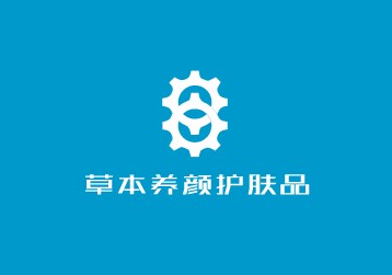 草本養(yǎng)顏護膚品加盟