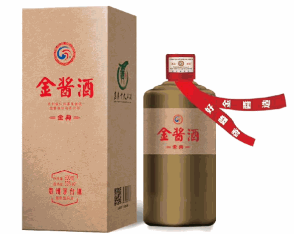 黃金醬酒加盟