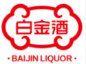 茅臺(tái)白金酒加盟