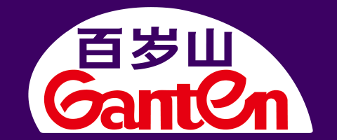 百歲山桶裝水加盟