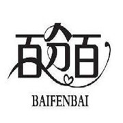 百分百咖啡加盟
