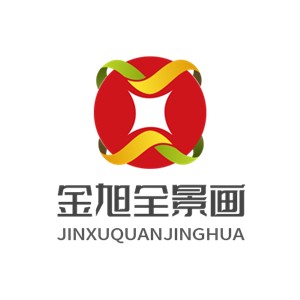 金旭全景畫加盟