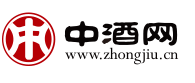 中酒連鎖加盟