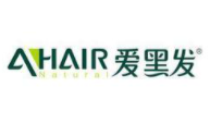 愛黑發(fā)化妝品