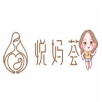 悅媽薈產后修復中心加盟