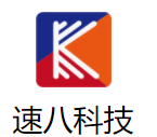 速八科技加盟