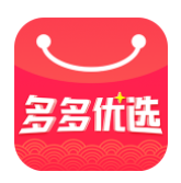 多多優(yōu)選平臺加盟