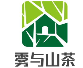 霧與山茶加盟